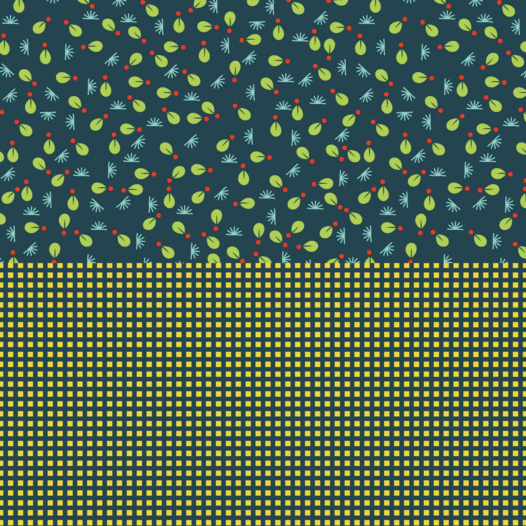 Fairytale Collection - DV6559