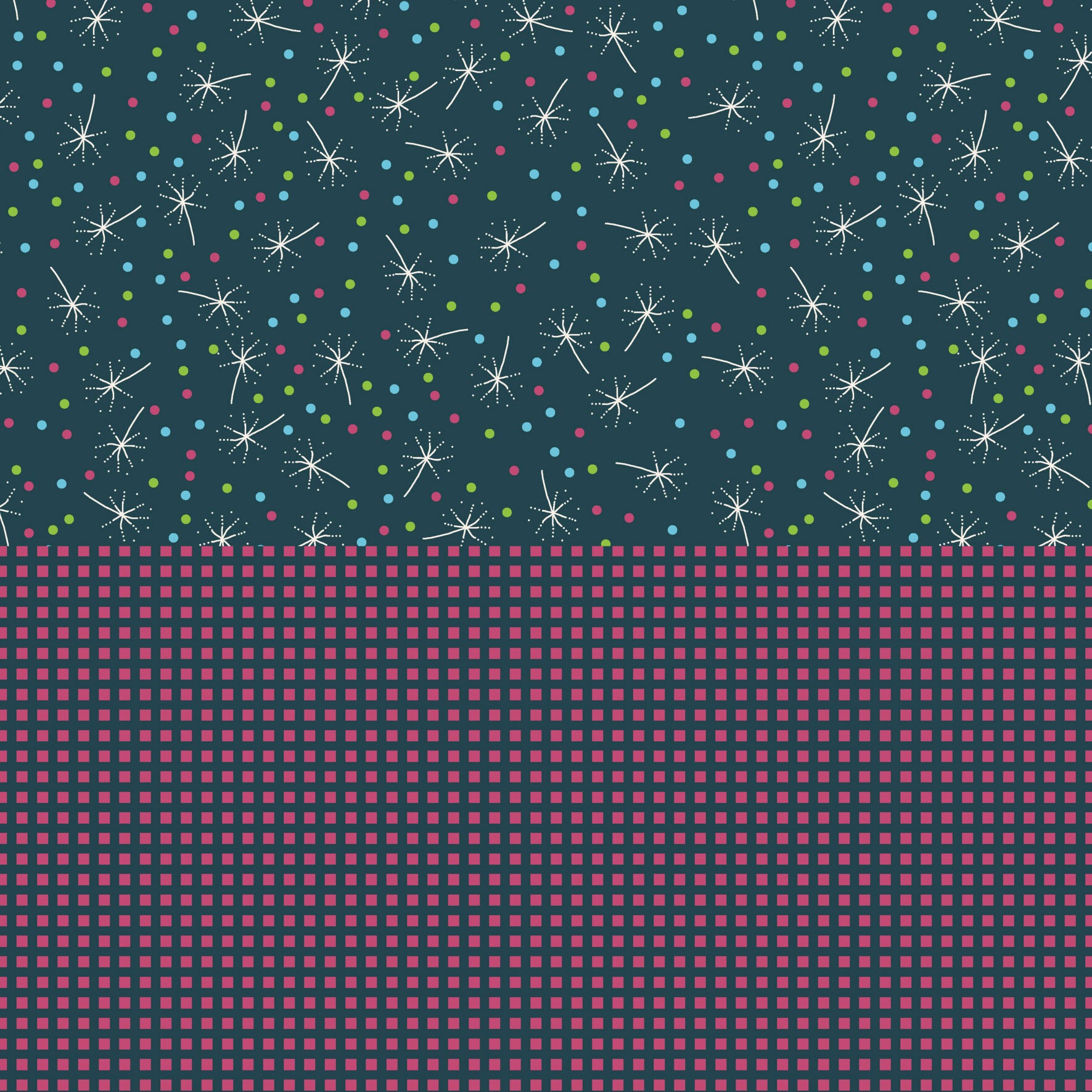 Fairytale Collection - DV6564