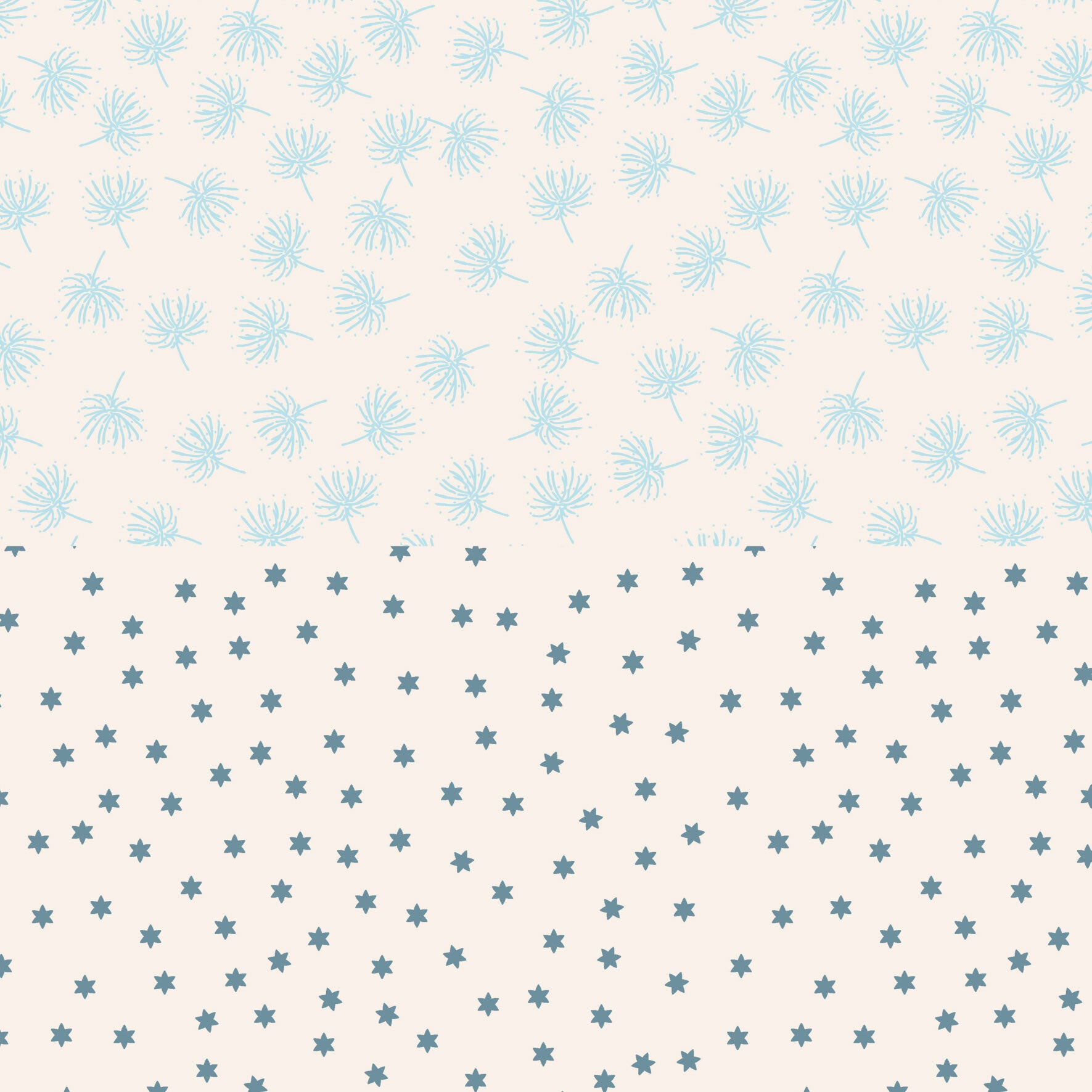 Fairytale Collection - DV6565