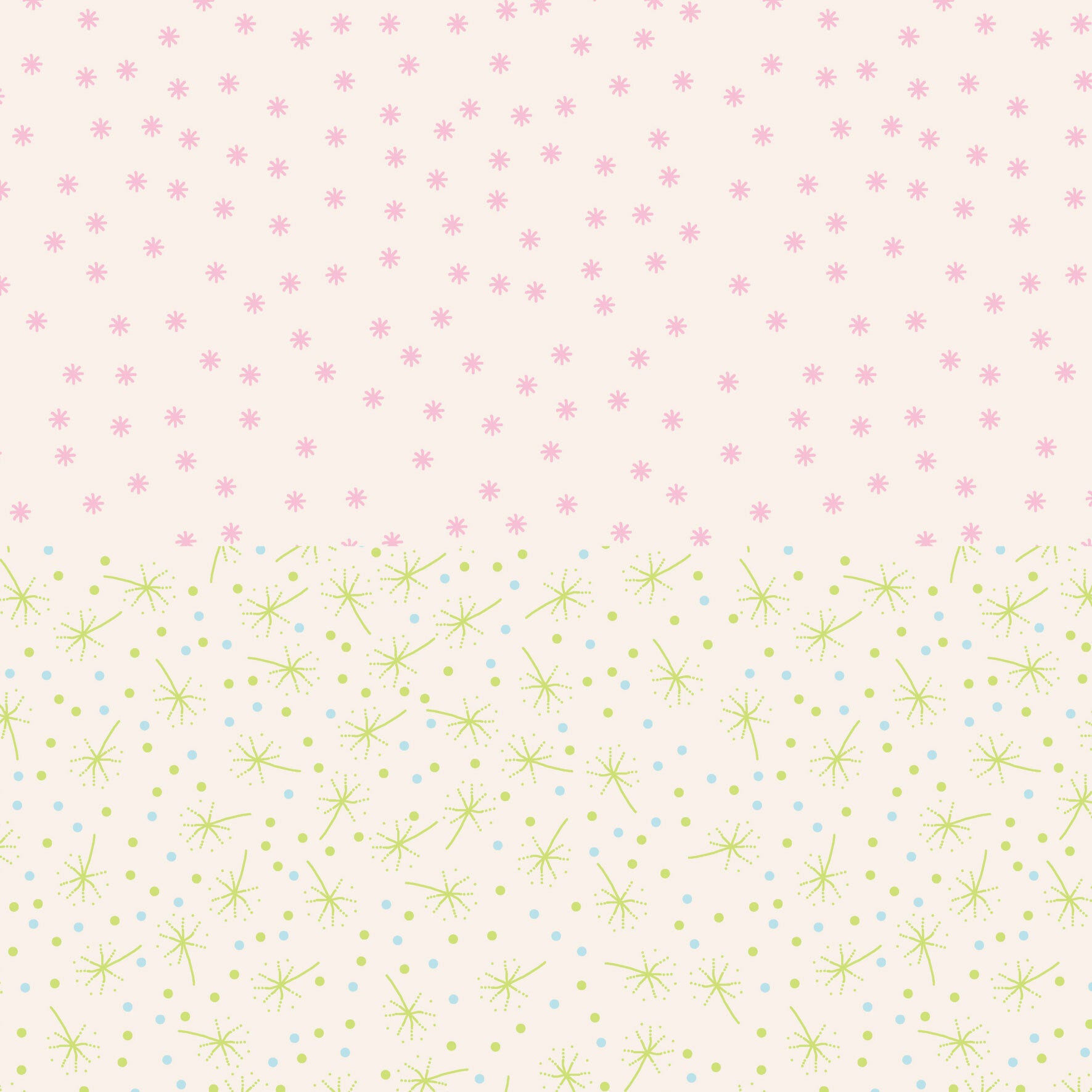 Fairytale Collection - DV6570