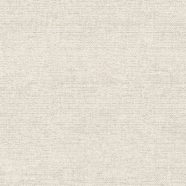 Devonstone Linen Cotton Solid - Champagne