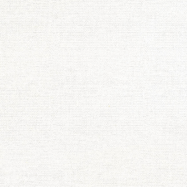 Devonstone Linen Cotton Solid - White