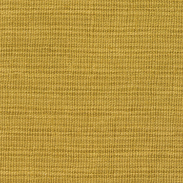 Devonstone Linen Cotton Solid - Bongo Kelp