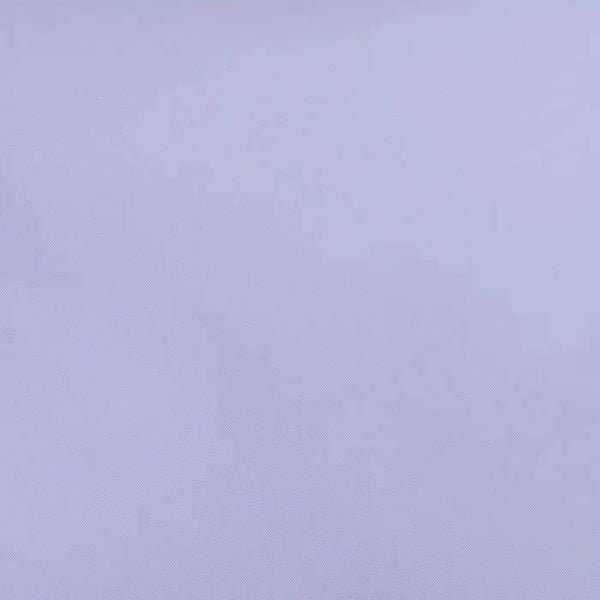 Cotton Poplin - Lavender