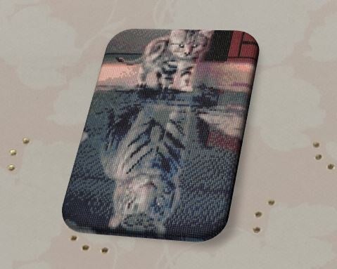 Conversion-Texte für Coaches