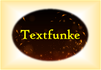 Textfunke