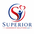 Superior Leadership Solutions LLC