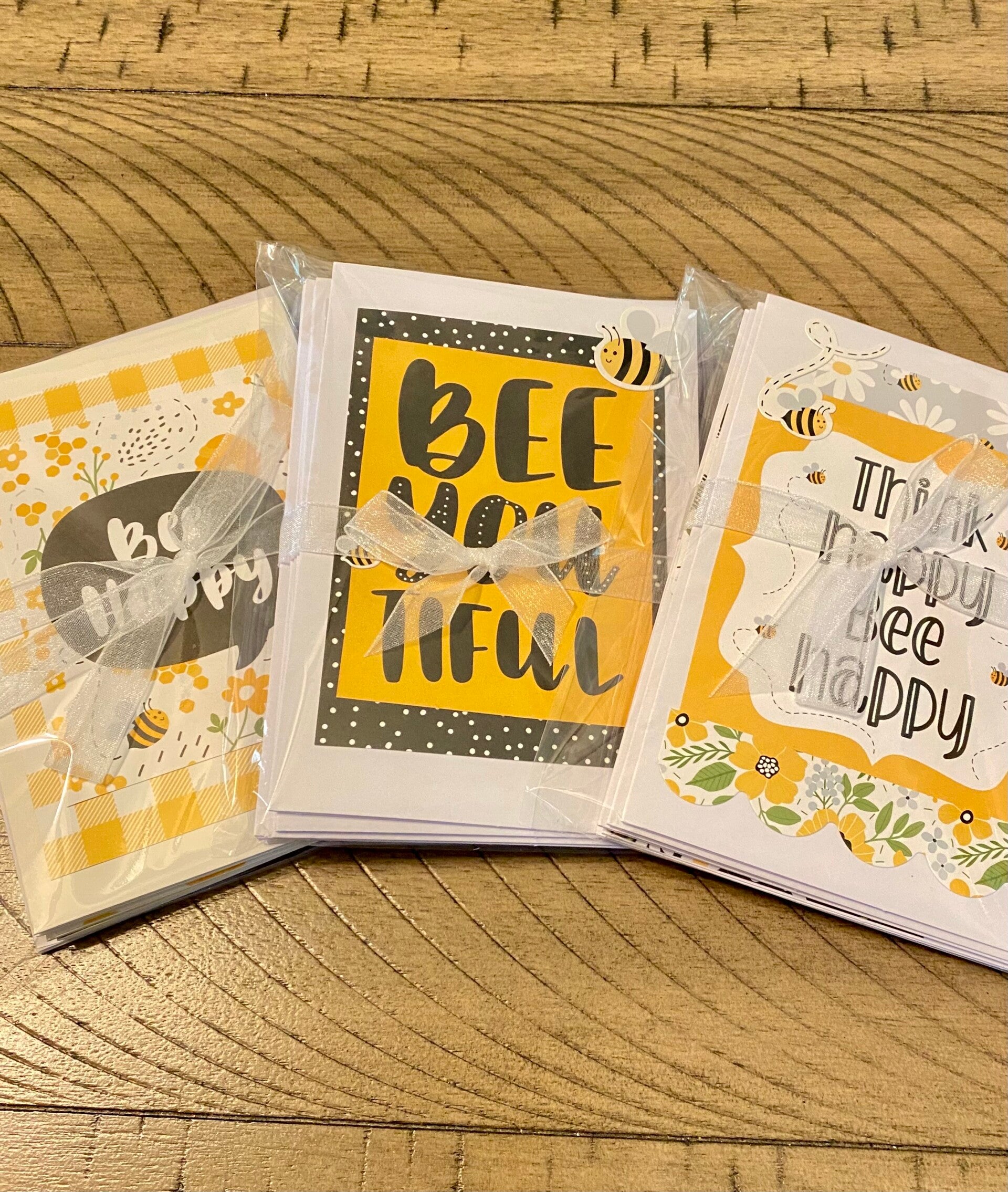 Custom Greeting Cards (any occassion)