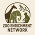 Zoo Enrichment Network