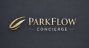 ParkFlow Concierge