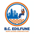 B.C. EdilFune
