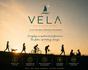 VELA Programme