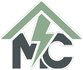MA&amp;CA EASY SERVICES LLC