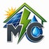 MA&amp;CA EASY SERVICES LLC