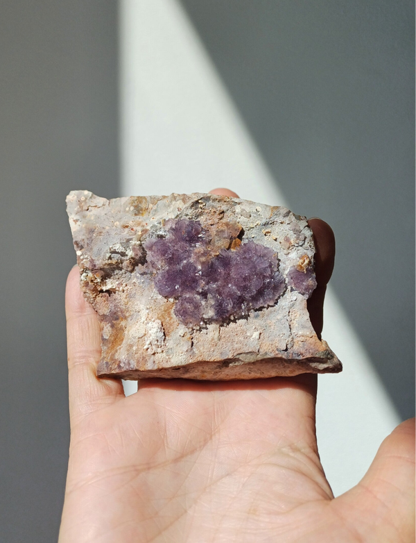 Creediet cluster (Qinglong, Guizhou, China)