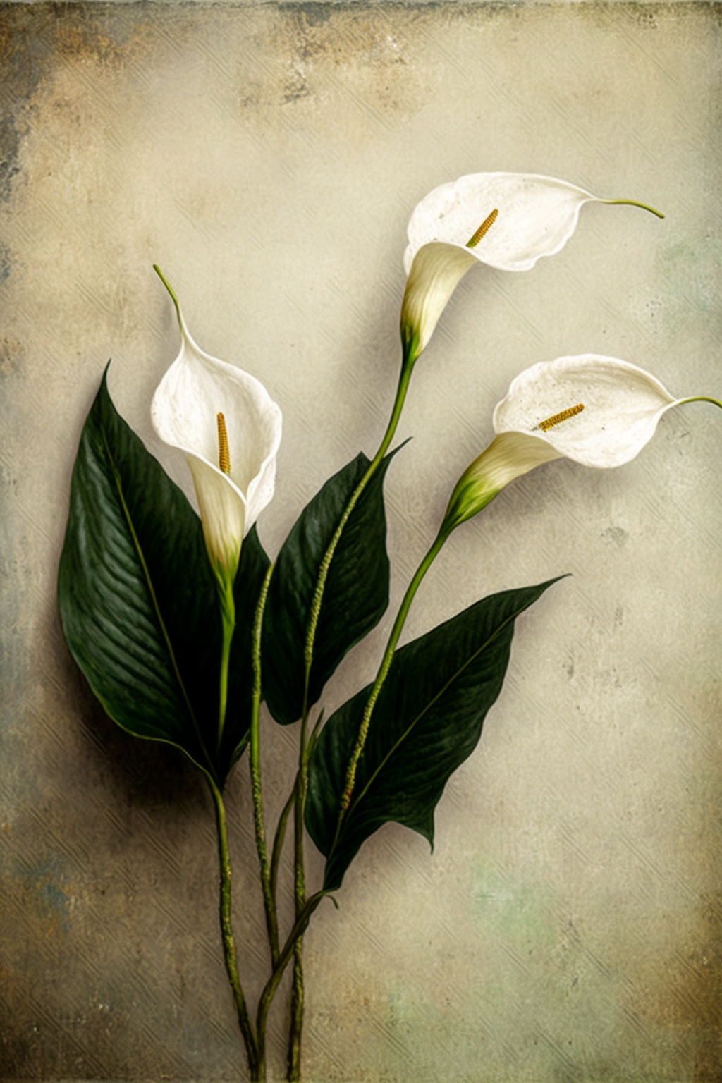 darksky_design_3_peace_lilies_pale_grunge_textured_background_4449ced2-4ff4-4b76-925a-4f6c5b564296-1.png
