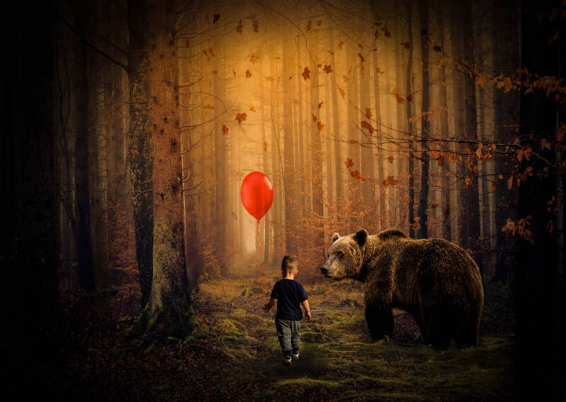 EmresBear-2.jpg