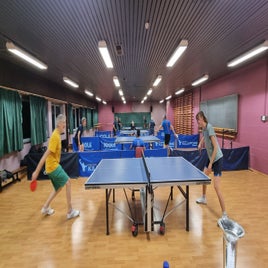 20231107_215449-standard.jpg