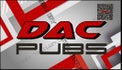 dacpubs.ch