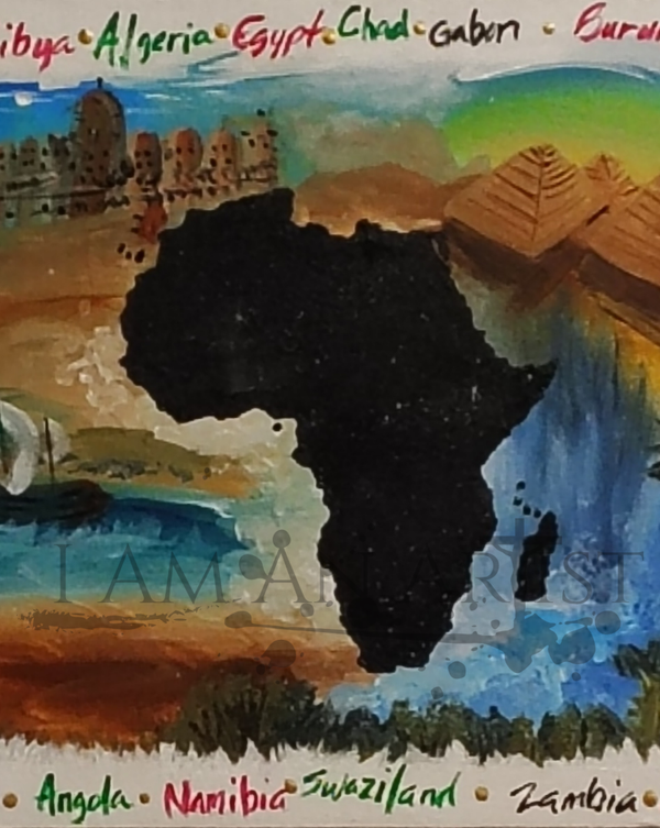 Painting