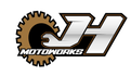 JH Motorworks
