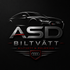 ASD BILTVÄTT