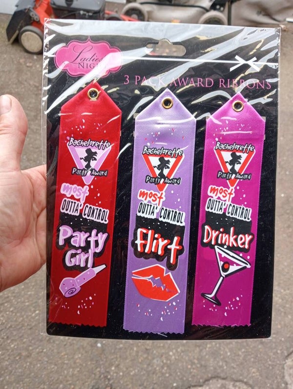 3 d karfat