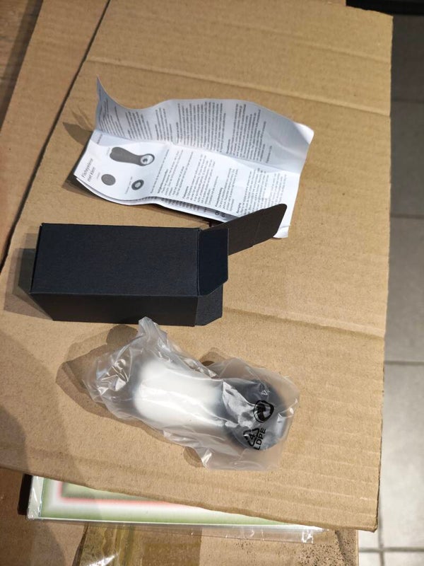 Gsm lens