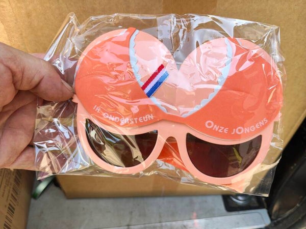 Leuke brillen nl