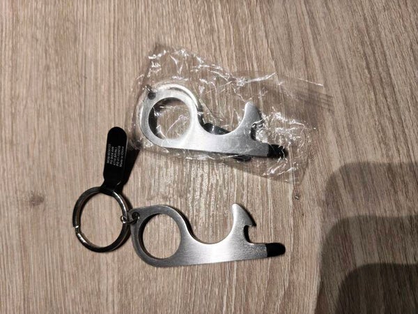 Sleutelhanger