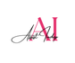 Marie-Laure Grosjean Assistante Admini.Commerciale et RH