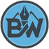 Bewerbungswerkstatt