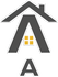 Aujla building contractor