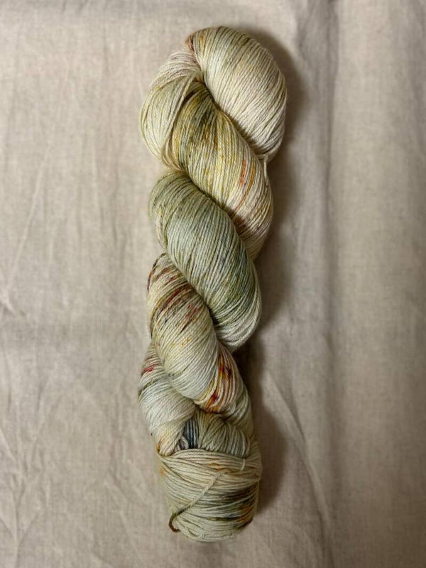 BFL Sock Bloomscape