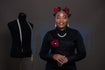 Bella Faso Boutique