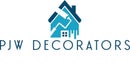 PJW Decorators