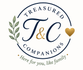 Treasured Companions