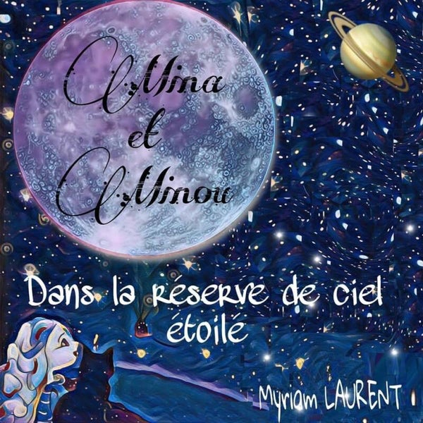 Albums jeunesse