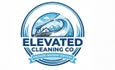 elevated cleaning co