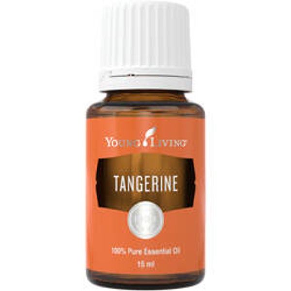 Tangerine