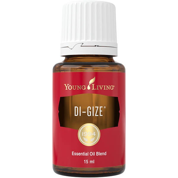 Di-Gize
