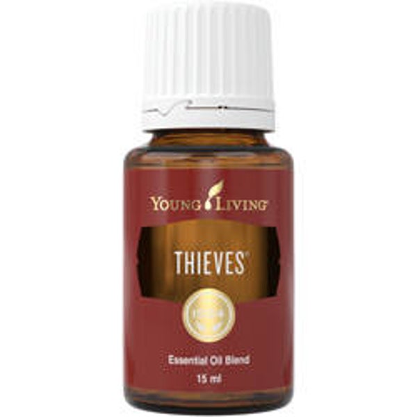 Thieves