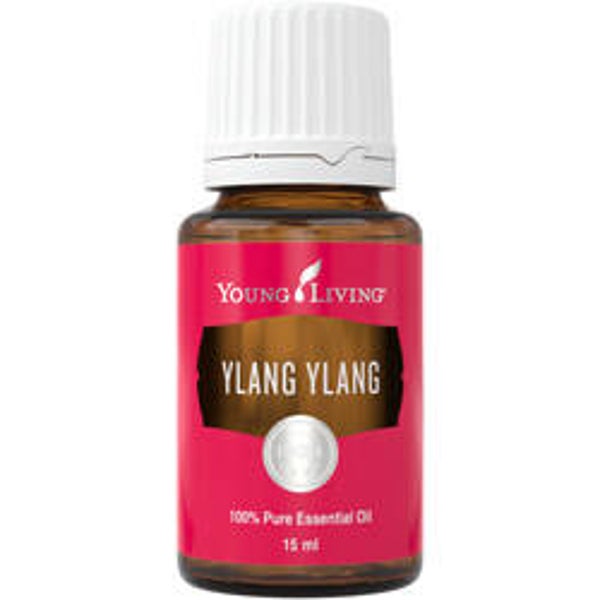 Ylang Ylang