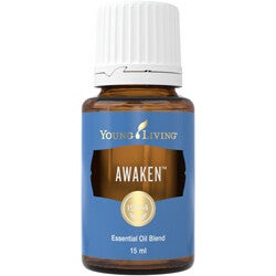 Awaken