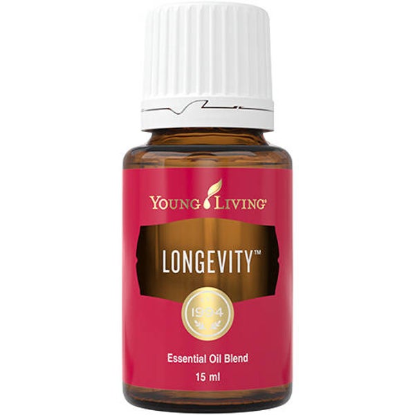 Longevity