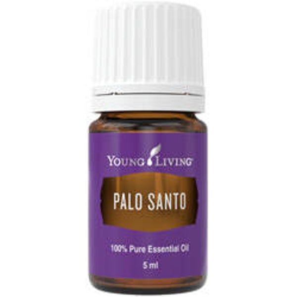 Palo Santo
