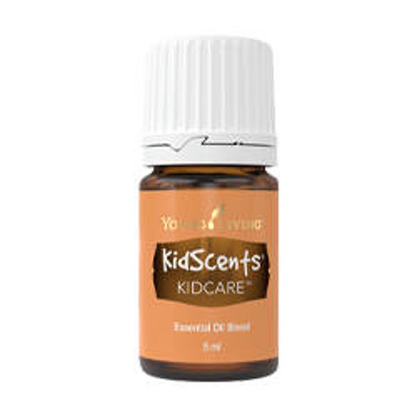 KidScents KidCare
