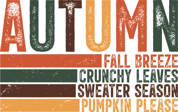 Autumn