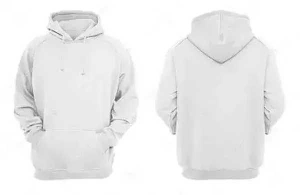 Adult Hoodie (Unisex)