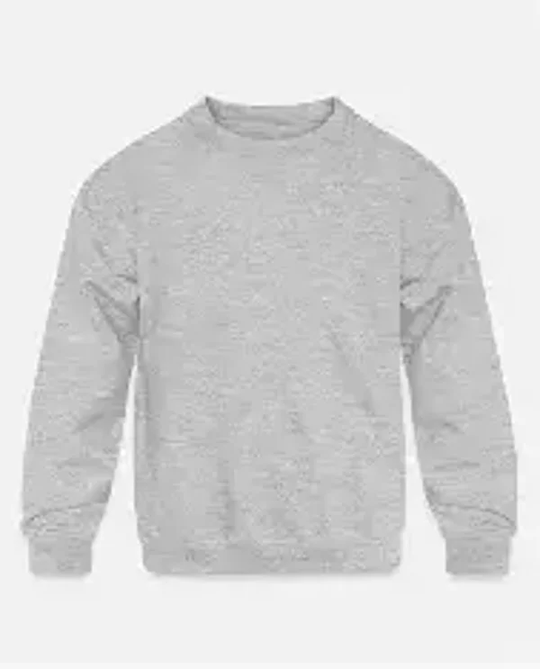 Kids Crewneck
